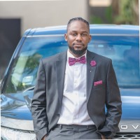 Mpukuta Muyoya