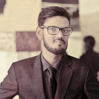 Imran Arif