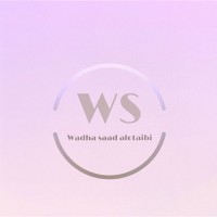 wadha saad