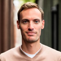 Quentin Madsen