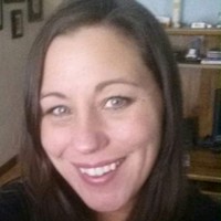 Jannell Webb