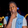 Mathew Ndungu