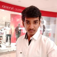 Vaibhav Chaudhari