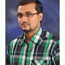 Syed Iliyas