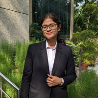 Gauranshi Trivedi