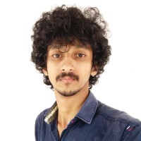 Ahammed Shaheedhudheen