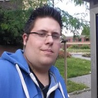 Kevin Kugler