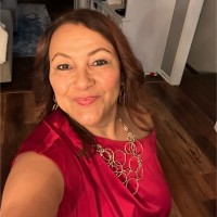 Wanda I Santiago