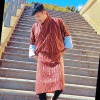 Krishna Kumar .karki