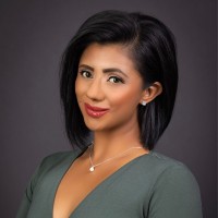 Julieta Quiñonez