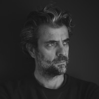 Jean-Michel Clajot