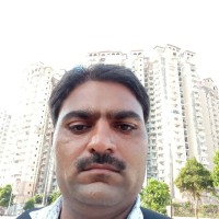 Bijendar Yadav Yadav