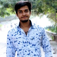 Manish Sharma