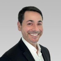 Adam L. Sheps