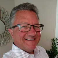 Robert J. Shirley,