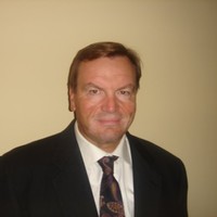 Bob Reininger