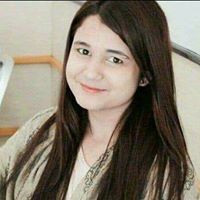 Huda Tahir