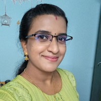 Neethu Abhiraj
