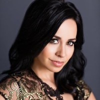Vanessa Deleon