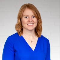 Andrea Lewis