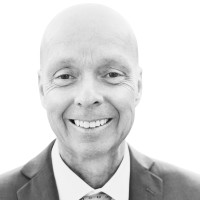 Mark Kreider