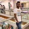 Durgesh Mankar