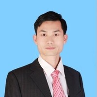 Yubo Xie