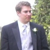 Dave Shantz