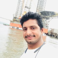 Vikash Singh