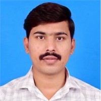 Akshay Bhoite