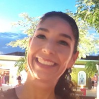 Ana Patrícia Moraes