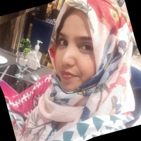 Shazia Riaz