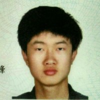 何万云