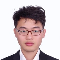 Jiawei Tu