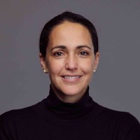Laura Mayoral