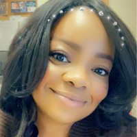 Yolanda Totton, Rn, Msn-Bc