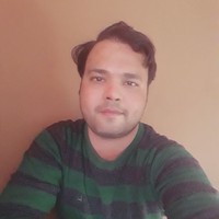 Rajesh Khatri