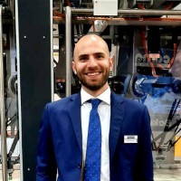 Alessio Borgo