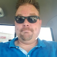 Shane Warren