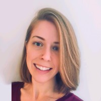 Rebecca Silva Van De Geest