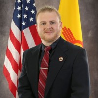 Randy Summers