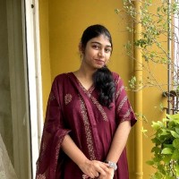 Sneha Sk