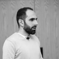 Hayk Margaryan