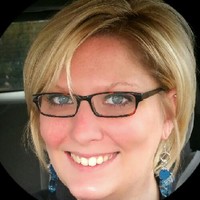 Christina Adams-Mills