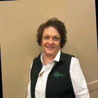 Jacqueline Smith