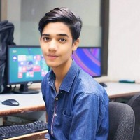 Humble Aziz