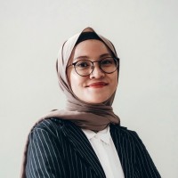 Niken Pratiwi Dwi Ritami