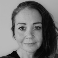 Anne-Sofie Granath