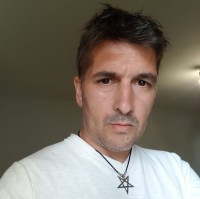 Mickael Prevost