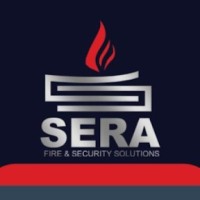 SERA EGYPT